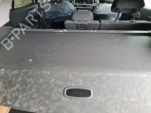 rear-parcel-shelf-kia-sportage-v-nq5-2021-24204680 main image