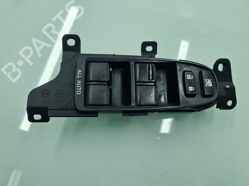 Used Left front window switch LEXUS GS (_S19_) [2005-2012]  21766515