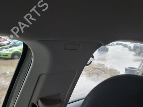 right-curtain-airbag-vw-polo-vi-aw1-bz1-ae1-2017-23392051 main image