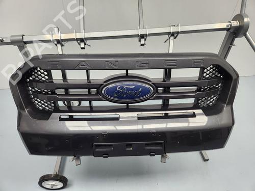 BP30549157C40 main image