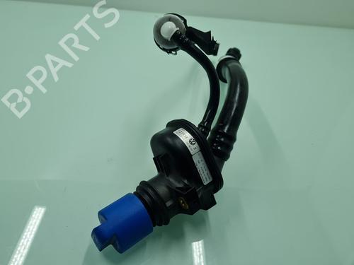 Pipe VW GOLF VIII (CD1, DA1)  | BP21642213M125 