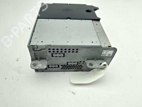 Electronic module MERCEDES-BENZ CLA (C118) CLA 200 (118.387) | BP39076807M83 - Image 4
