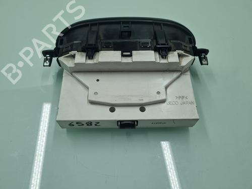 Display monitor TOYOTA LAND CRUISER PRADO (_J12_)  | BP21647888C48 