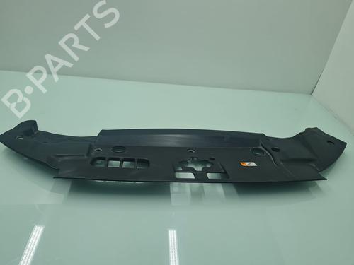 BP21642359O1 main image