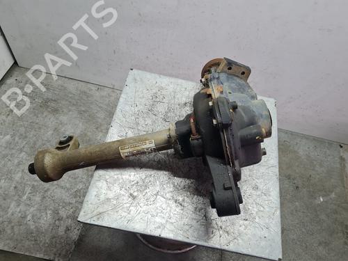front-differential-ford-ranger-tke-32-tdci-4x4-eb3g3b079bf-2011-21643878 main image