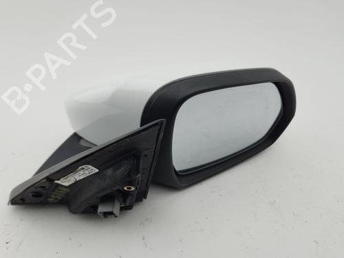 Used Right mirror Right mirror 38065127 38065127