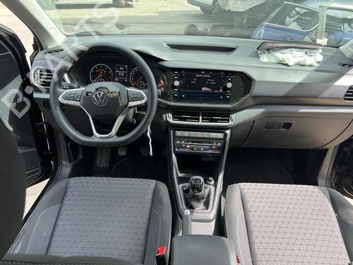 Engine VW T-CROSS (C11, D31)  | BP21638181M1  - Image 14