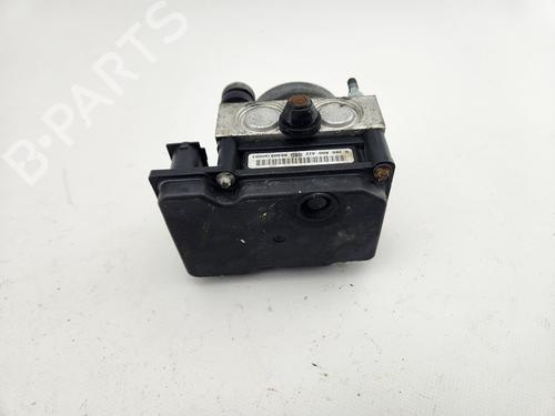 ABS pump OPEL CORSA D (S07)  | BP29073944M43 