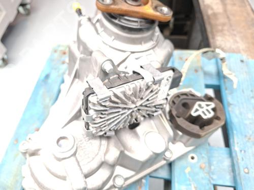 Transfer box BMW X3 (G01, F97, G08) xDrive 20 d Mild-Hybrid | BP38873557M36  - Image 7