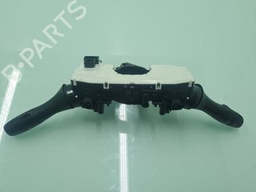 Switch NISSAN PULSAR Hatchback (C13)  | BP21640871I30 