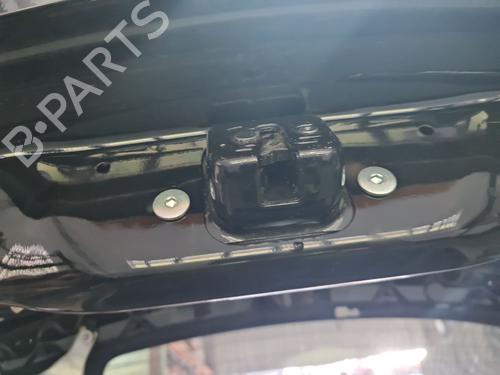 Serrure hayon Serrure hayon HONDA CIVIC IX (FK) 1.6 i-DTEC (FK3) (120 hp) 36531676 36531676