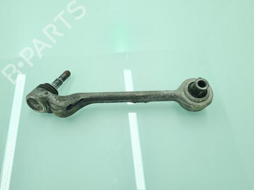 Right front suspension arm BMW 1 (E87) 116 d | BP21639149M13 