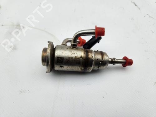 Used Injector Injector BMW X1 (F48) sDrive 16 d (116 hp) 29636323 29636323