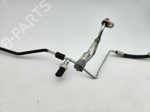 AC pipe VW MULTIVAN T7 (STM, STN) 1.4 eHybrid | BP32366972M126 - Image 2