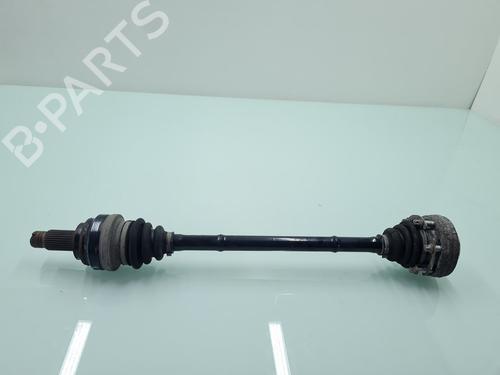 right-rear-driveshaft-bmw-x1-e84-2009-2010-2011-2012-2013-2014-2015-21641022 main image