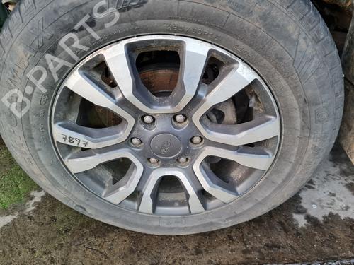 Rim FORD RANGER (TKE) | BP30549104C45