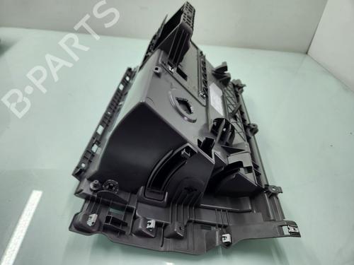 Glove box VW CRAFTER Van (SY_, SX_) 2.0 TDI 4motion (SYB, SYC, SYD) | BP26292523C95 - Image 3