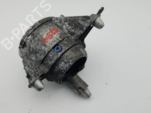 Used Engine mount Engine mount 36779176 36779176