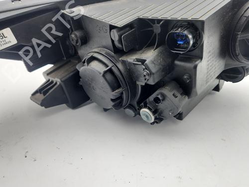 Left headlight KIA STONIC (YB) 1.0 T-GDi Eco-Dynamics+ | BP38045274C28  - Image 7