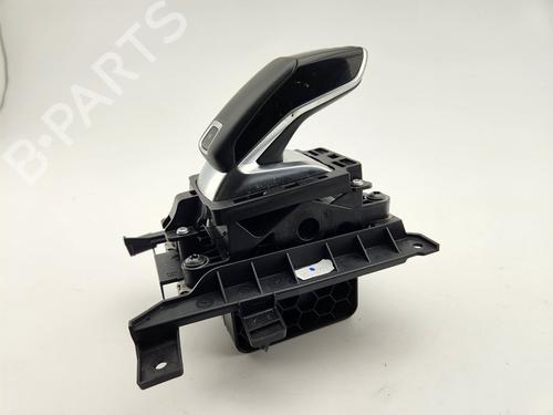 Gear lever DS DS 7 Crossback (J4_, JR_, JC_)  | BP29436005M90 
