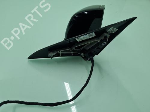 Right mirror MERCEDES-BENZ A-CLASS (W176) A 45 AMG 4-matic (176.052) | BP21650352C27 