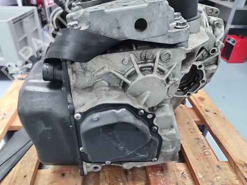 Gearbox VW GOLF V (1K1) | BP36808223M3 - Image 7
