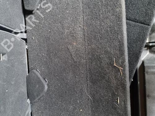 BP32684148I33 main image