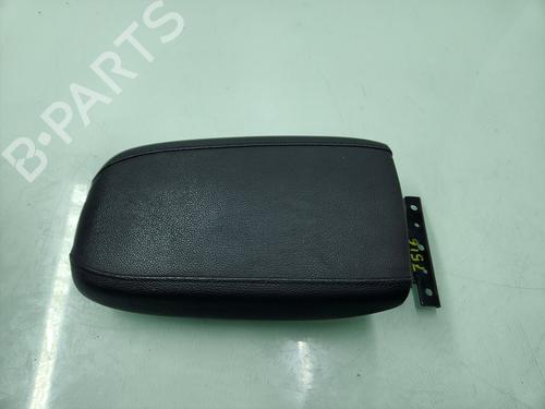 Used Armrest / Center console Armrest / Center console KIA XCEED (CD) 1.5 T-GDi MHEV (160 hp) 24864421 24864421