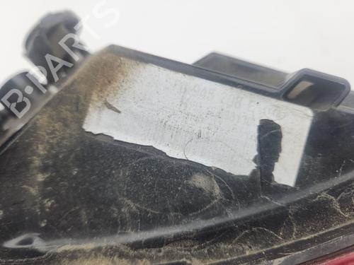Right taillight SEAT LEON (5F1) 2.0 TDI | BP37665633C35 - Image 4