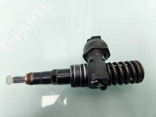 Injector SEAT LEON (1P1) | BP30153894M100