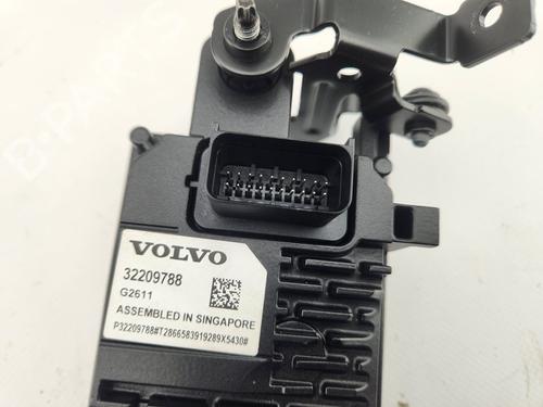 Electronic module VOLVO XC60 II (246) | BP32033851M83 - Image 2