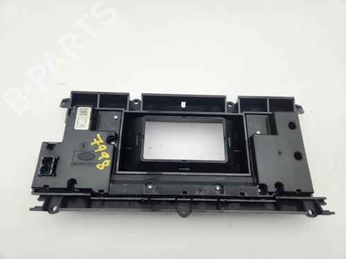 Switch LAND ROVER RANGE ROVER EVOQUE (L538) | BP31638535I30 - Image 3