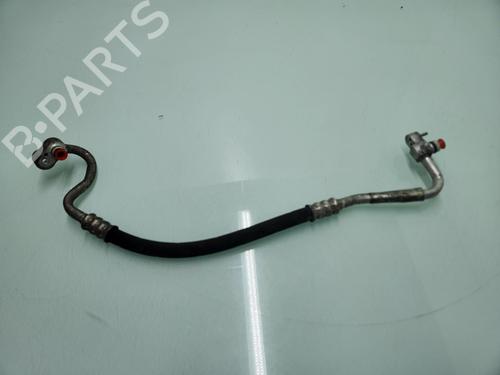 Used AC pipe BMW 3 Touring (F31) 330 d xDrive (258 hp) 26519143