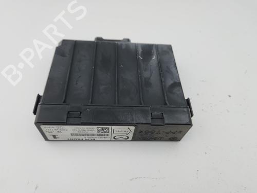 Elektronisk modul Elektronisk modul 38085141 38085141