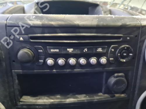 BP31643966E6 main image