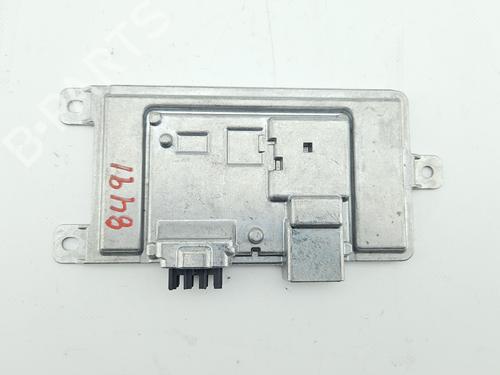 Used Electronic module Electronic module CUPRA FORMENTOR (KM7, KMP) 1.5 TSI (150 hp) 39141432 39141432