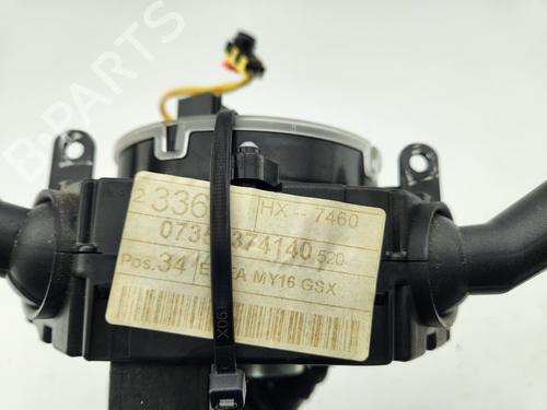 Switch JEEP RENEGADE SUV (BU, B1, BV)  | BP32073113I30 