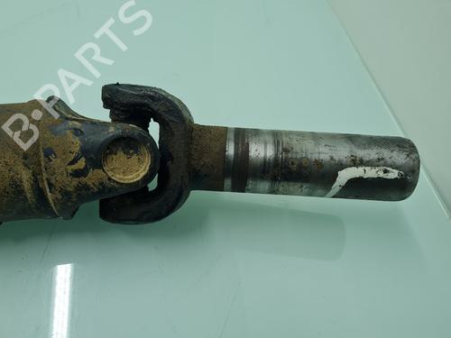Driveshaft NISSAN PATHFINDER III (R51)  | BP22388471M37 