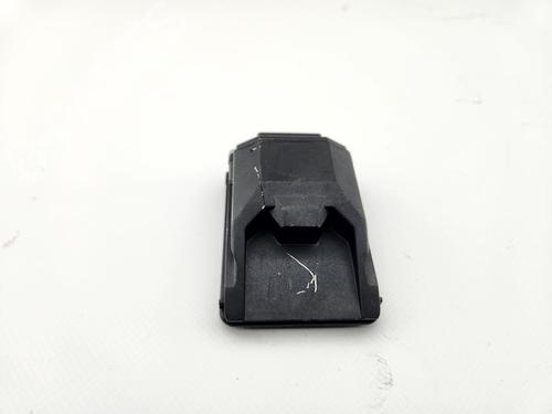 Used Electronic module Electronic module RENAULT KADJAR (HA_, HL_) 1.5 dCi 110 (HLA3) (110 hp) 29430770 29430770