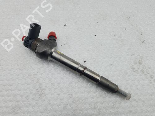 Used Injector Injector VW TIGUAN (AD1, AX1) [2016-2024] 35919672 35919672