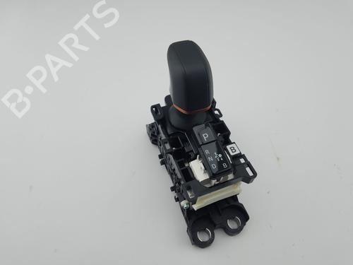 Used Gear lever Gear lever TOYOTA C-HR (_X1_) 2.0 Hybrid (MAXH10) (112 hp) 38591339 38591339