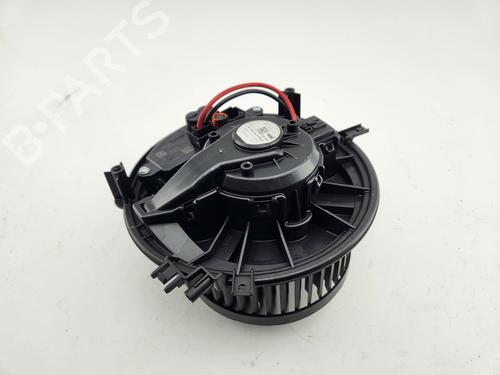 Heater blower motor CUPRA LEON (KL1, KU1, KUG) | BP30482328M62