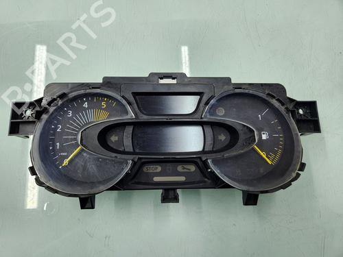 instrument-cluster-renault-captur-i-j5_-h5_-2013-22929490 main image