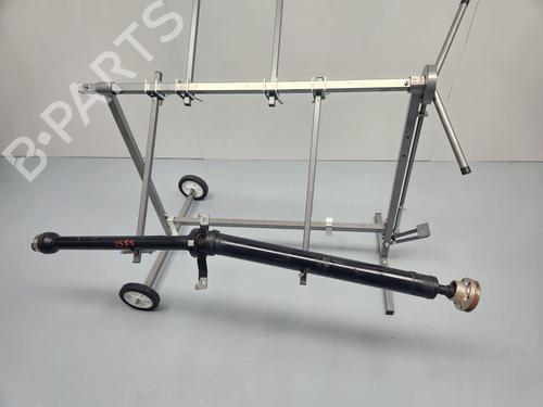 Used Driveshaft AUDI Q5 Sportback (FYT) 45 TFSI Mild Hybrid quattro (249 hp) 26697608