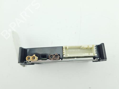 Electronic module MERCEDES-BENZ CLA (C118) CLA 200 (118.387) | BP39072145M83 - Image 4