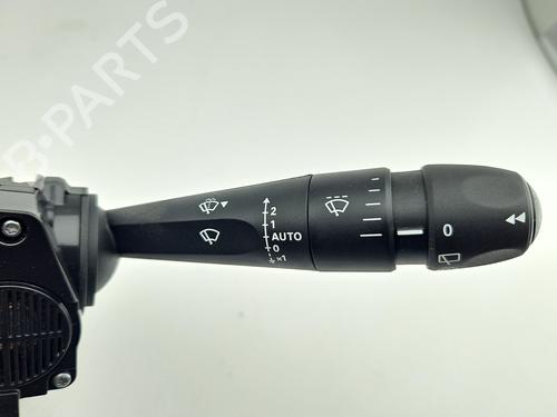 Switch OPEL MOKKA 1.2 Turbo Hybrid | BP39981178I30 - Image 3