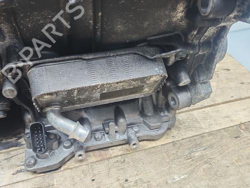 Gearbox MERCEDES-BENZ C-CLASS T-MODEL (S206) C 220 d (206.204, 206.216) | BP36406484M3 - Image 5