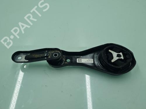 Engine mount SEAT ARONA (KJ7, KJP) | BP21651994M89 - Image 2