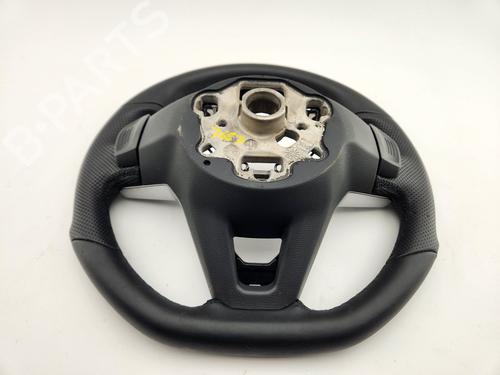 Rat VW TIGUAN (AD1, AX1)  | BP28057428C49 