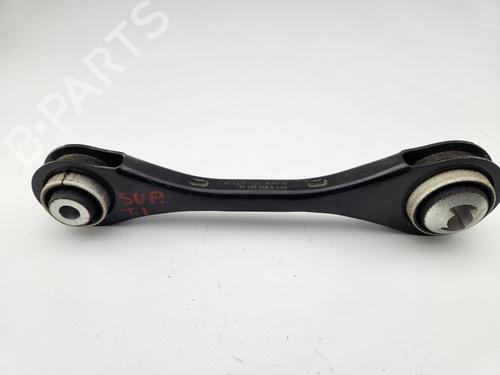 Used Left rear suspension arm Left rear suspension arm BMW 3 (G20, G80, G28) 330 d xDrive (265 hp) 29290228 29290228